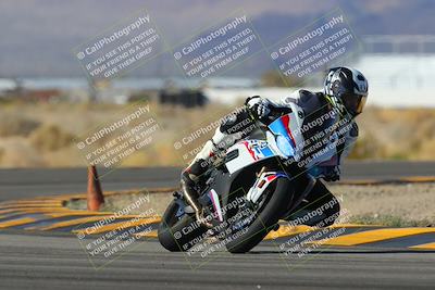 media/Jan-20-2023-Apex Assassins (Fri) [[05880b9d29]]/Trackday 2/Session 3 (Turn 4)/